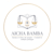 Aicha.B