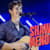 Shawn Mendes