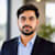 Umair