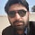 Ilyas Raza