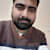 jawad_ali7214