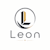 Leon