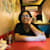 Namita R