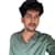Aakash