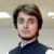 Ammad