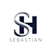 Sebastian H