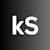 Kendra S