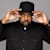 Ice Cube