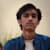 Junaid IK