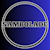 Sambolade