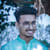 Mustafizur