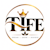 Tife
