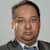 Masoom Hussain