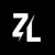 Zla