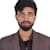 Ashrafuzzaman