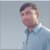 Manzoor