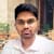 Raunak