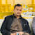 Umar Farooq