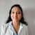 G. Mathur