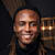 Marvin Chinedu