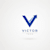 Victor J.