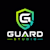 gurd