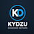 Kydzu