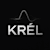 ProdbyKrel