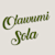 Olawumisola