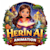 Herin