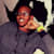 Kaberia M