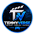Temmy