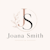 Joana Smith