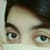 Syeda Mehar