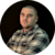 Lazar Keleman