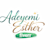 Estheraz