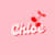 Chloe W