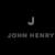 John H