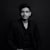 Lokesh Patil