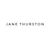 Janet  T