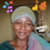 Adeoluwa A