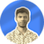 Mujahid A