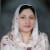 Ms Farhat Aslam