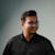 Shahrear Sakal