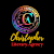 Cliteraryagency