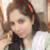 Rahila Kanwal