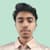 Sujoy