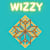 Wizzy Larry