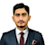 Talha