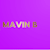 Mavin B